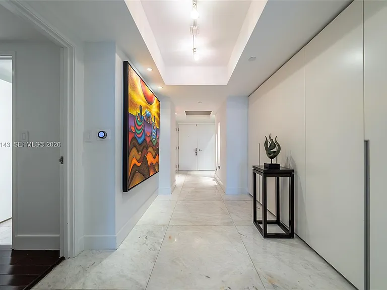 9401 Collins Ave #403 — Photo 14