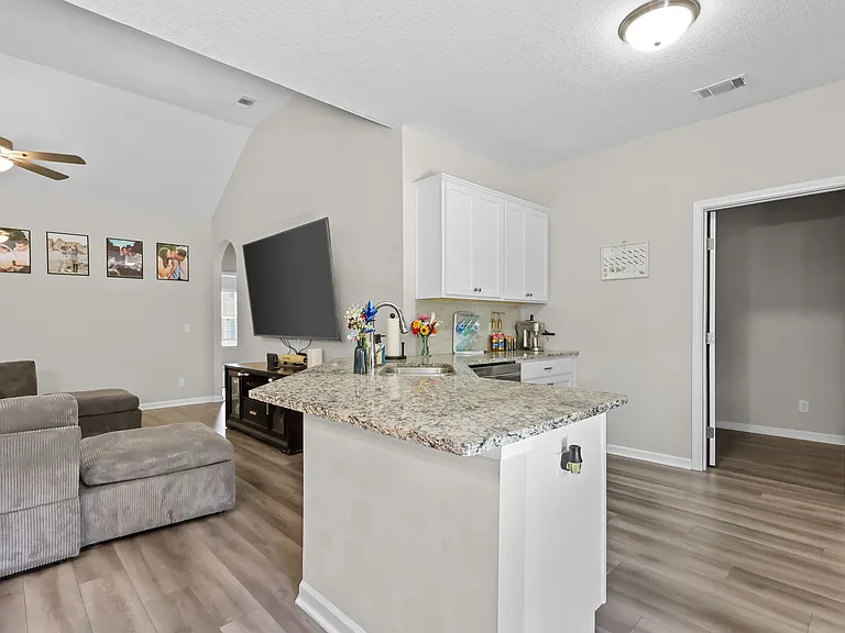 269 Joann Lewis Ln — Photo 15