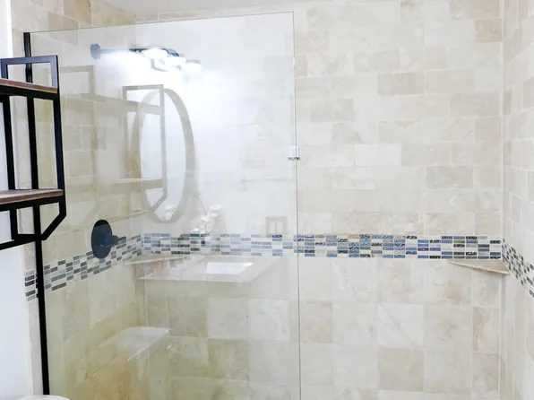 6468 Chasewood Drive #D, Jupiter, FL 33458