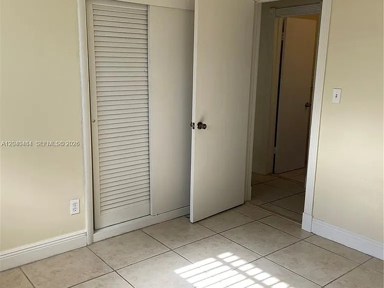 800 NW 76th Ave #800 — Photo 8