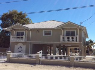 274 Saint Thomas Ave, Key Largo, FL 33037