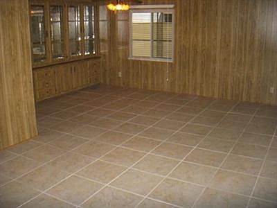 5th image of 3114 Federalist Ln