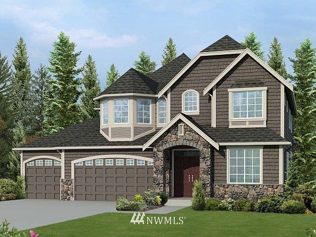 1st image of 27281 (Lot 18) SE 13th Street