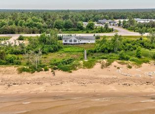 7873 W Us Highway 2, Manistique, MI 49854