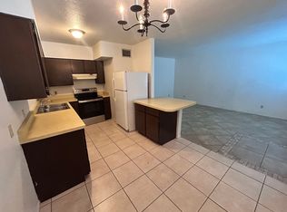 1132 Paseo Juanita #1132-A, Sierra Vista, AZ 85635