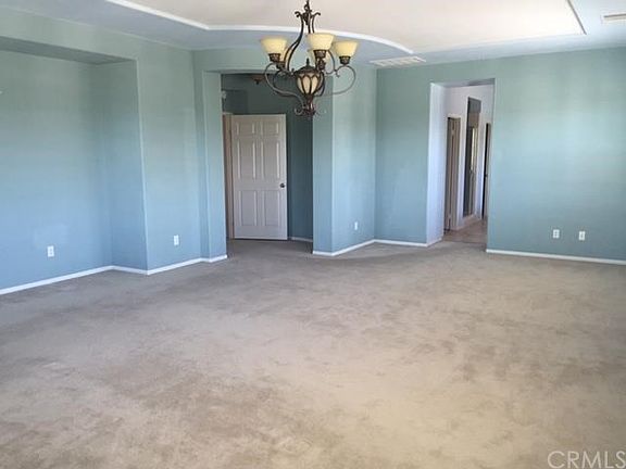 4th image of 7829 Banyon Tree Ct