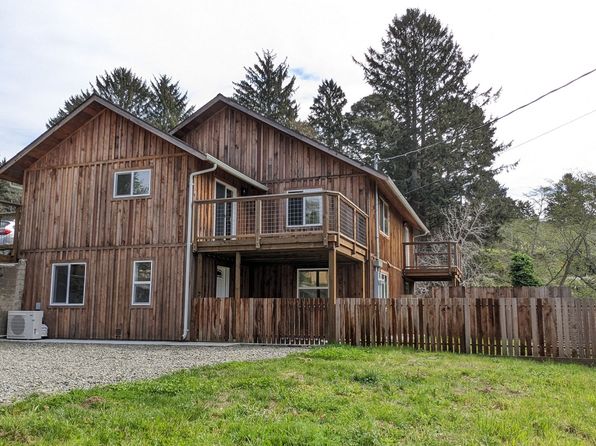 287 & 289 Westhaven Dr S #289