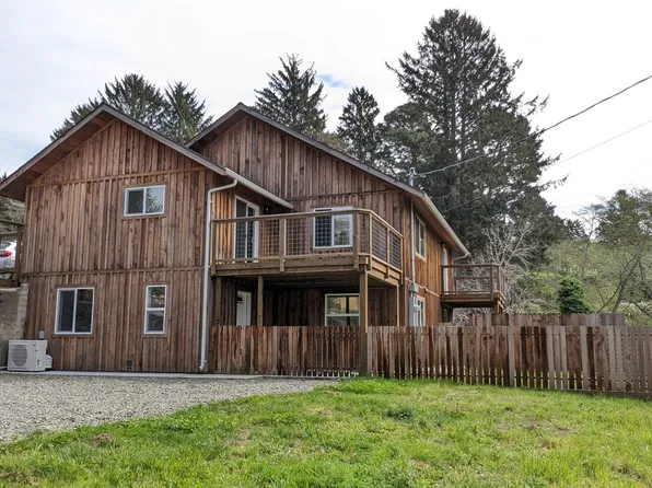 287/289, 287 & 289 Westhaven Dr S #289, Trinidad, CA 95570