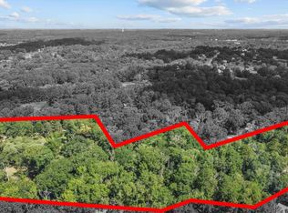 Lakeshore Dr, Tyler, TX 75703