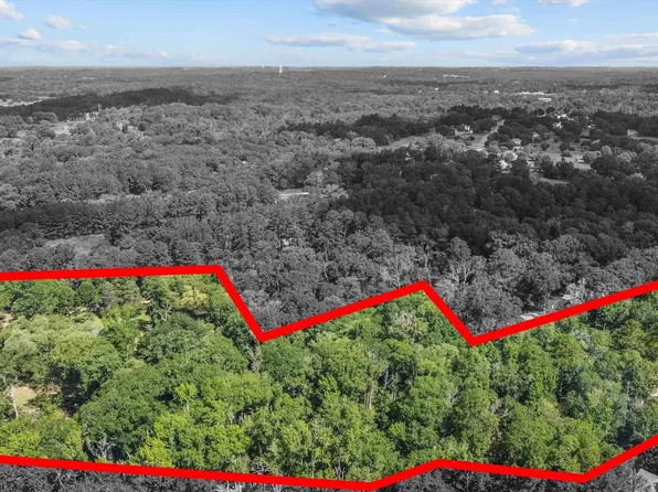 Lakeshore Dr, Tyler, TX 75703