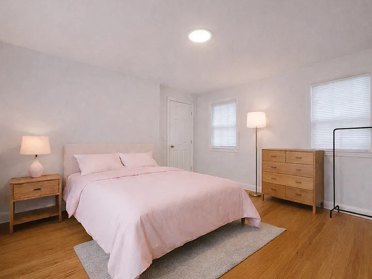 1014 Ponsi St #2 — Photo 5