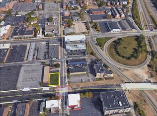 0 E Mound St, Columbus, OH 43215