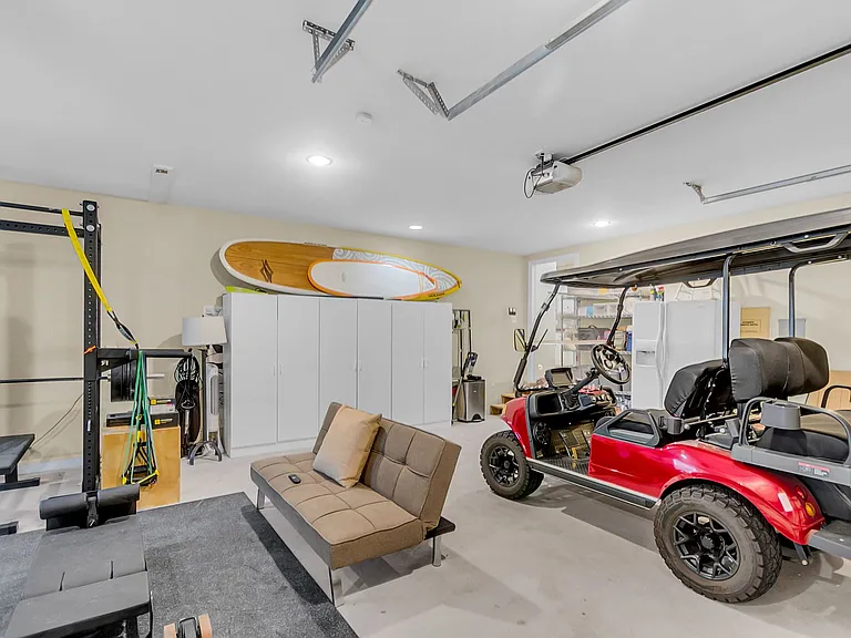 5049 Spaniel Dr — Photo 47