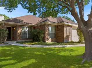 3107 Arts Cir, San Antonio, TX 78247