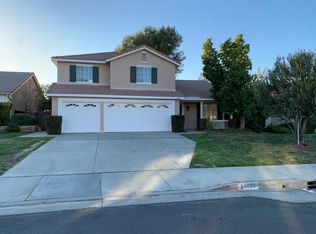 44825 Machon Rd, Temecula, CA 92592