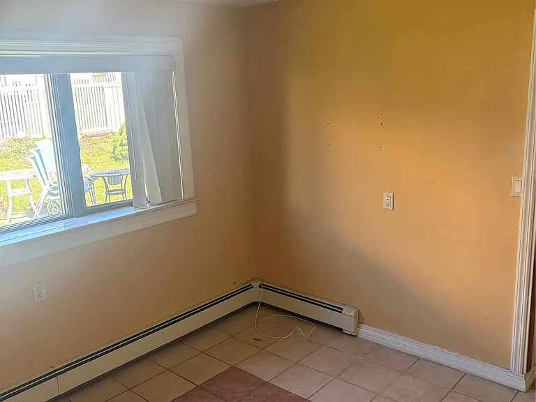 70 Parma Rd — Photo 3