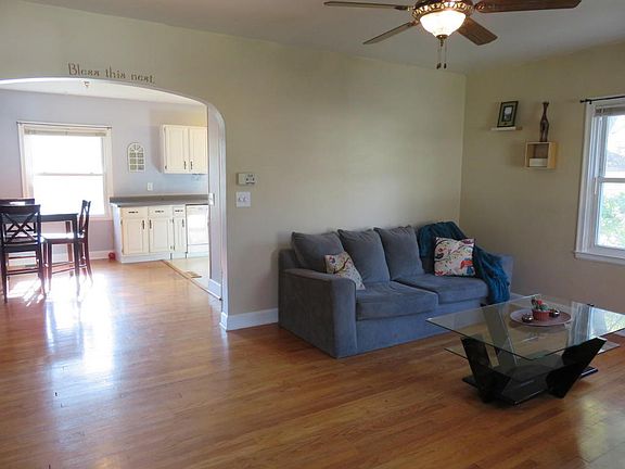 4th image of 337 Palmer St