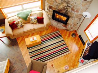 300 Sterling Way #VASQUEZ #4, Fraser, CO 80442