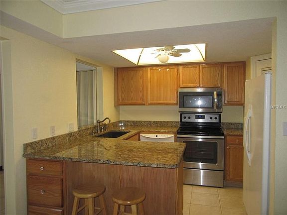 4th image of 4158 Tamiami Trl APT H1