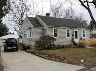 534 N 11th St, Philipsburg, PA 16866