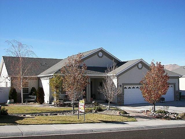 1st image of 4134 Autumn Hills Dr