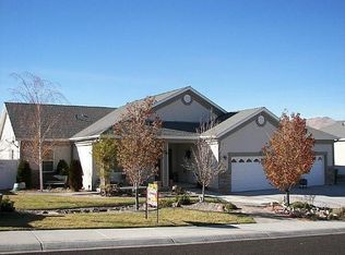 4134 Autumn Hills Dr, Winnemucca, NV 89445