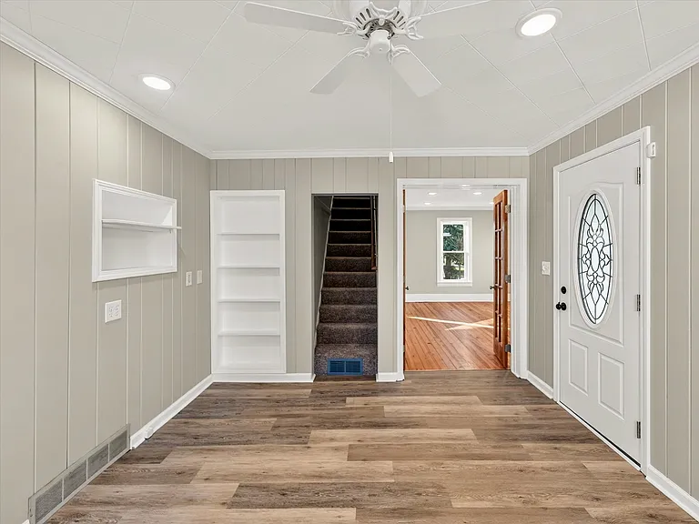 1183 Ridge Rd — Photo 13