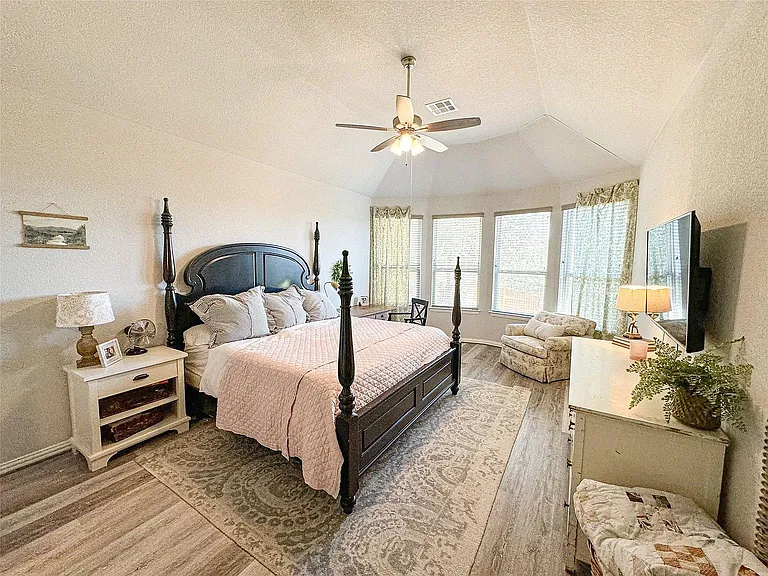 7609 Turnback Ledge Trl — Photo 10