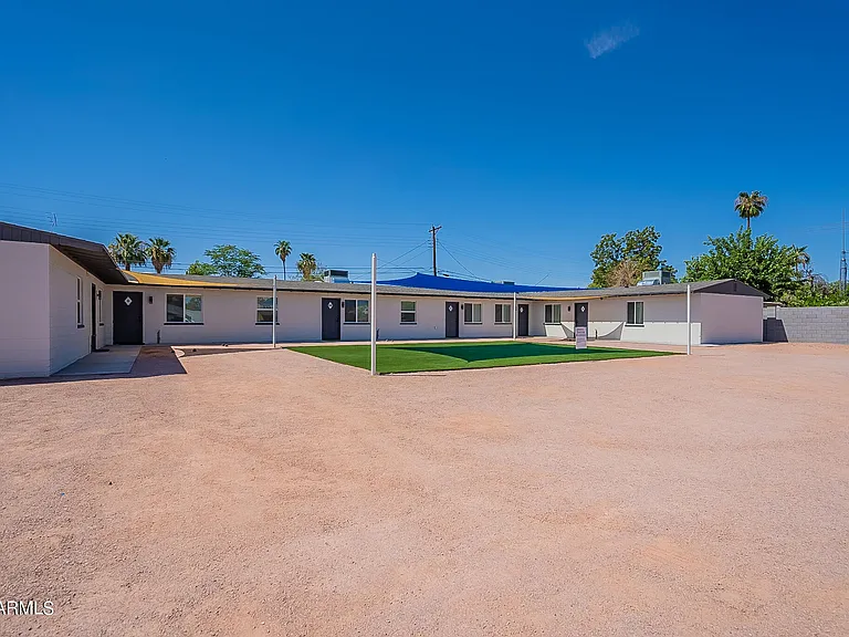 37 E El Parque Dr #A — Photo 6