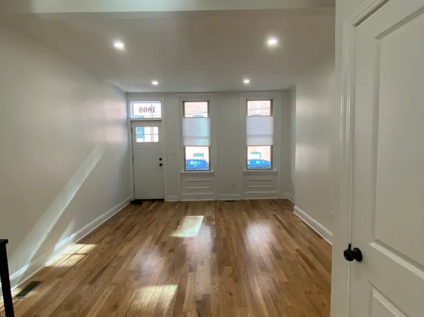 1808 N Howard St, Philadelphia, PA 19122