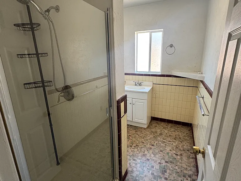 3917 Quarry Rd — Photo 24