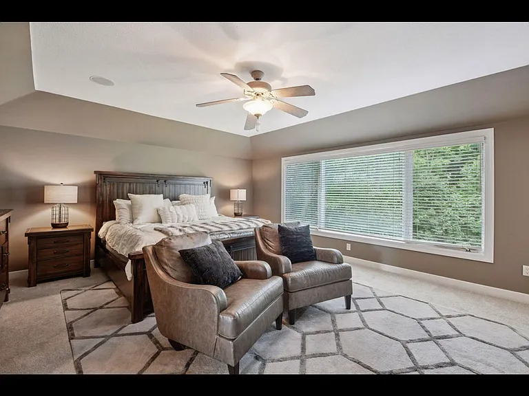 15208 Fairway Heights Rd NW — Photo 20