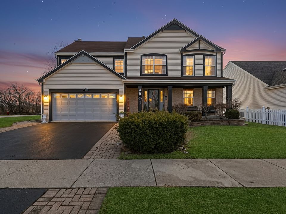 1st image of (Undisclosed Address)