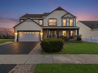 (Undisclosed Address), Zion, IL 60099