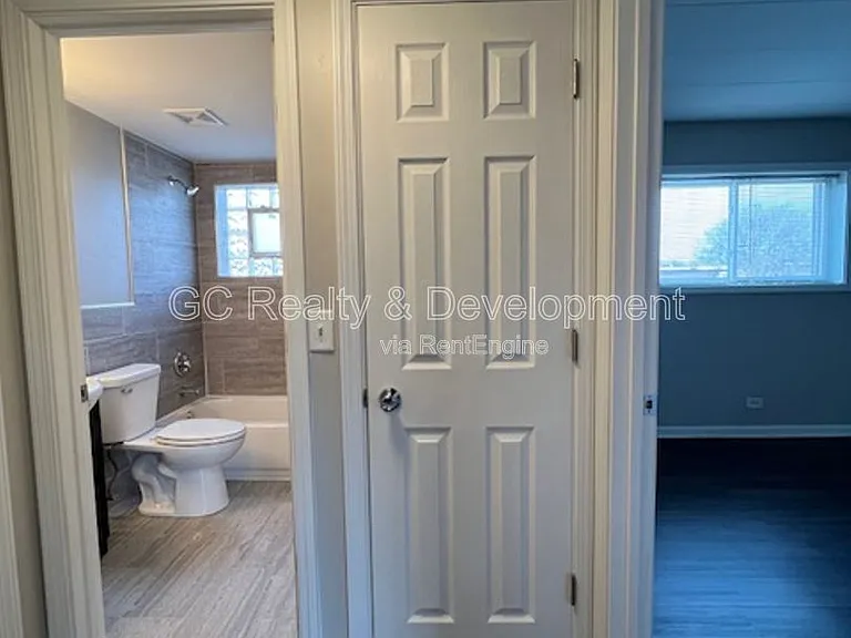 342 Wilson Ave #G — Photo 9