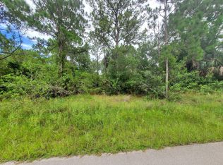 1126 Terry Rd SE, Palm Bay, FL 32909