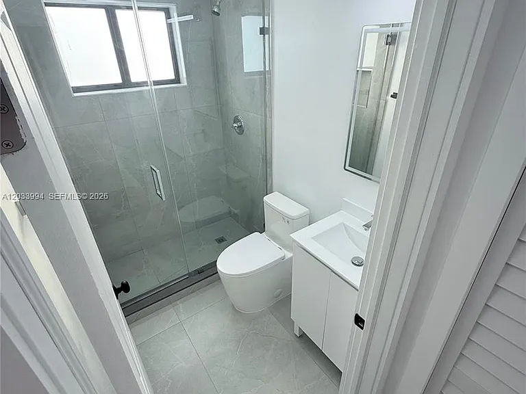 2080 NE 172nd St #A — Photo 10