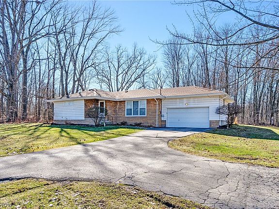 3rd image of 600 S Meridian Rd