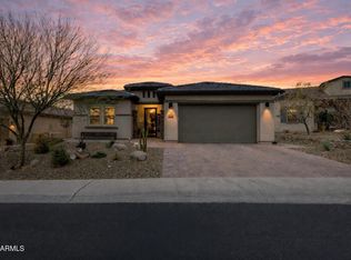 4260 Old Orchard Dr, Wickenburg, AZ 85390