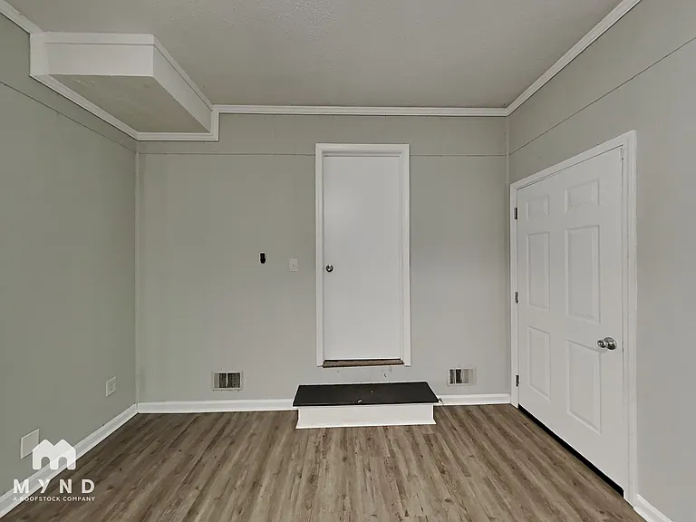 1587 Pintail Rd — Photo 6