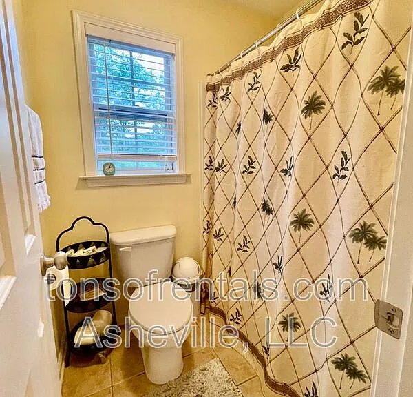 51 Yorktown Cir — Photo 30