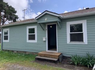 465 21st St #0, Springfield, OR 97477