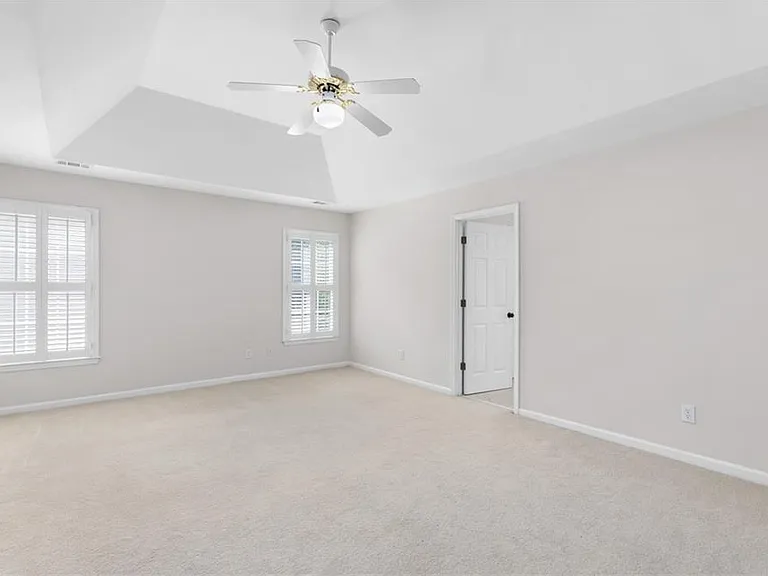1858 Fox Chapel Dr SE — Photo 24
