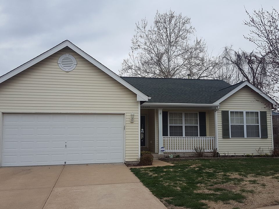 1st image of 12200 Glenpark Dr