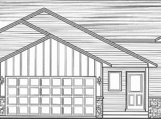 311 Mill St, Osceola, WI 54020