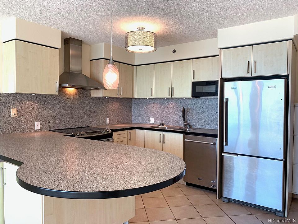 1st image of 801 King St APT 3404