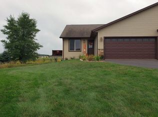 13669 42nd Ave, Chippewa Falls, WI 54729