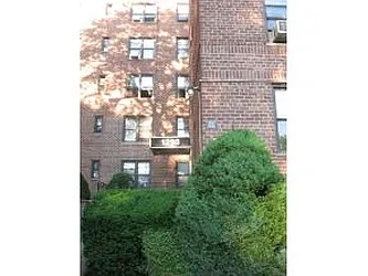Sold by Neuhaus Realty, Inc.