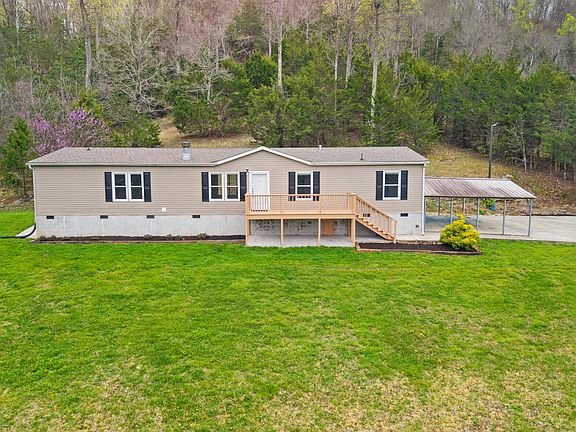 2nd image of 150 E Raccoon Valley Dr