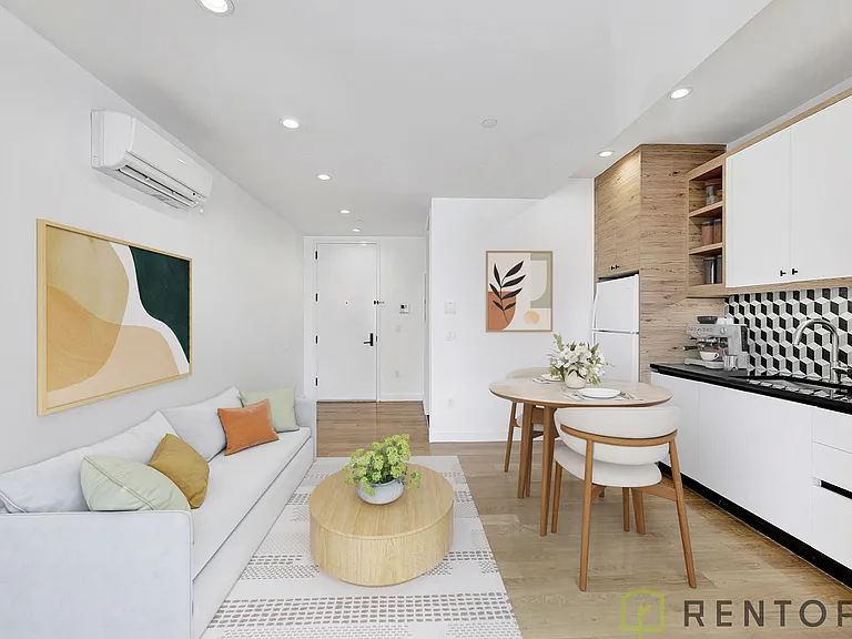 1875 Atlantic Ave #512 — Photo 3
